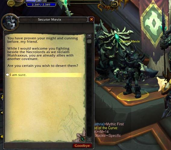 Clipboard02.jpg